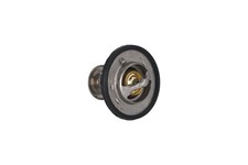 Thermostat Mitsubishi OUTLANDER