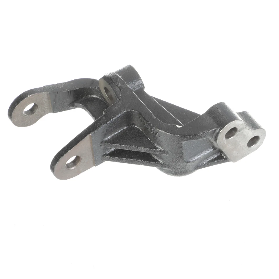 Soporte motor delantero Fiat 500L genuino Mopar 2015-2019 68276436AA Foto 4 de 4