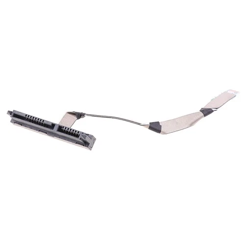 HDD Cable Laptop SATA HDD Connector Cable For Lenovo IdeaPad 3 17 AMD 3-17ITL6