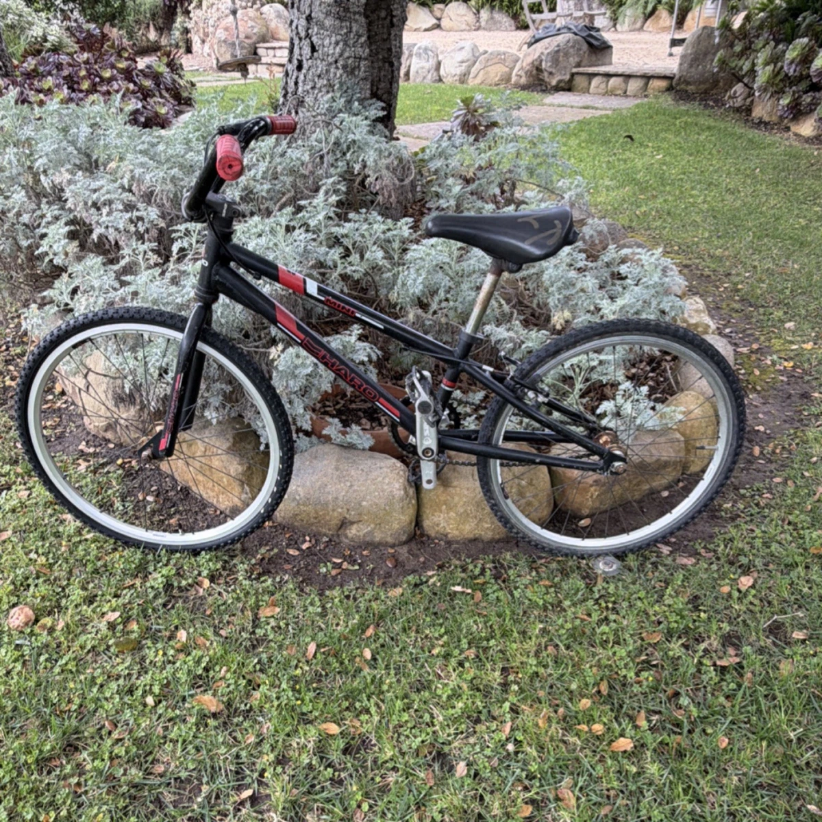 Preços baixos em Haro 26 em Bikes | eBay