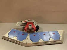 Yu-Gi-Oh! Duel Disk Kazuki Takahashi 1996