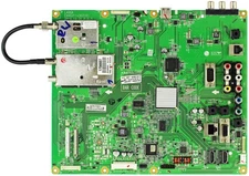 LG EBR60939404 Main Board
