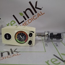 Ohmeda Medical ISU Model 6-1251 Intermittent Suction Unit