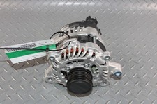 24-25 Explorer OE Factory 2.3L Engine Motor Charging System Alternator Generator