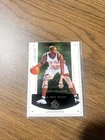 Frank Williams /1500   Certified Signature  Autograph Auto Card