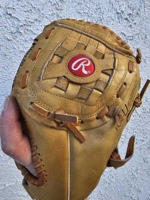 Rawlings RTD 3 Series Alex Rodriguez Special Edition 11.5 RHT