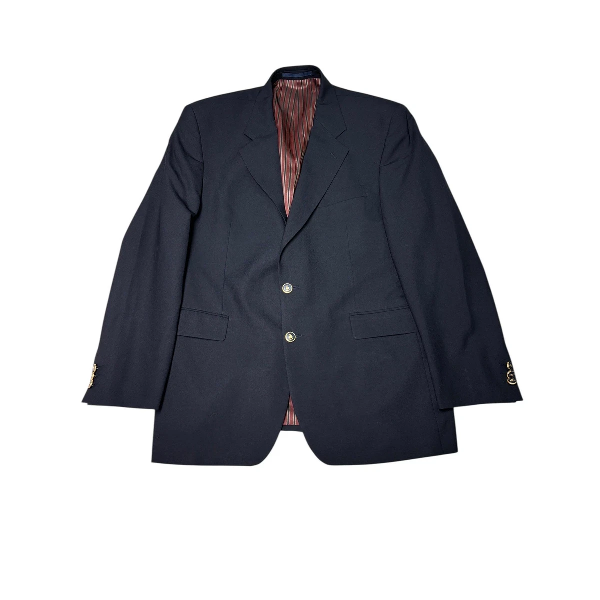 Alexandre Regular Size Coats, Jackets & Waistcoats for Men for 