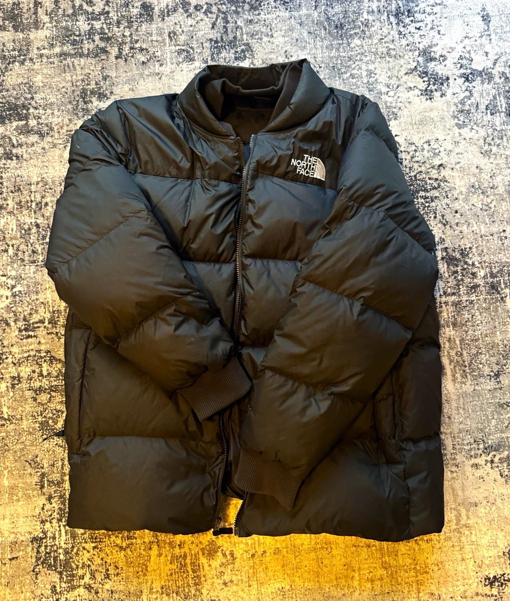 25+ The North Face Puffer Jackets for Men for sale | Updated Oct 2026