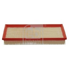 Luftfilter f&uuml;r Mercedes G-Klasse W463 GL-Klasse X166 GLE C292 W166 GLS | 242529