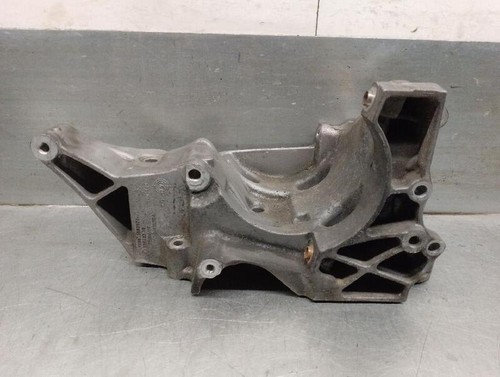 11167802639 lichtmaschine generator halter BMW X1 E84 SDRIVE 18 D rectp5366133