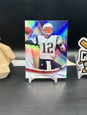 2013 Topps Platinum Football Cards 28