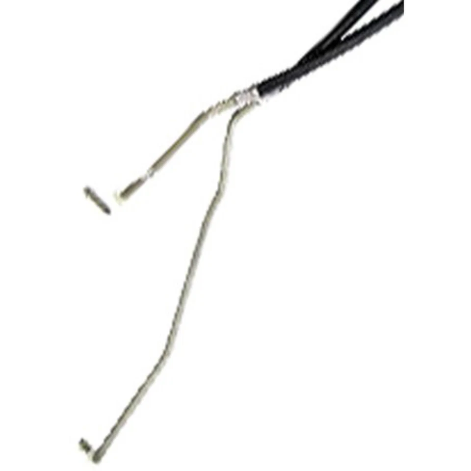 Dorman 625-168 Oil Cooler Lines for Chevy Yukon Suburban Avalanche GMC XL 1500 - Image 3 of 3