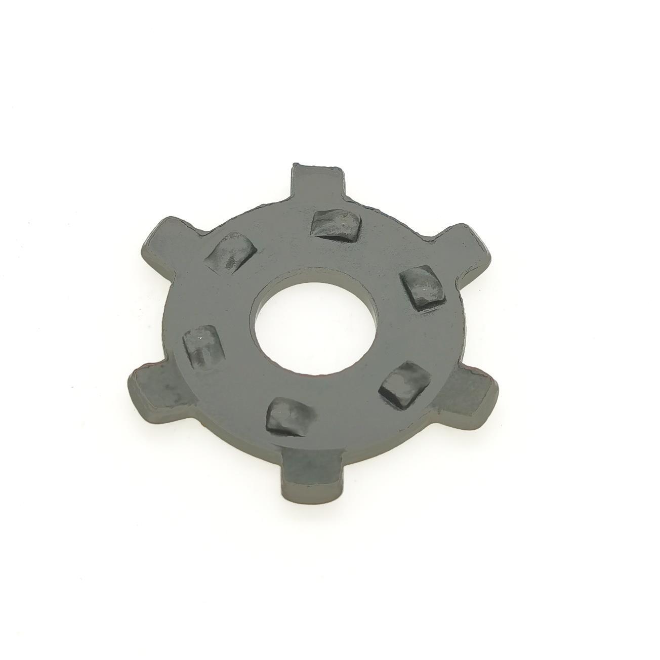 Variator Lock/Star Washer Peugeot Jetforce 50cc Speedfight 1,2 50 100 Trekker