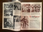 Strength & Health November 1962 Joe Abbenda Mr America 30th  Year — photo 10
