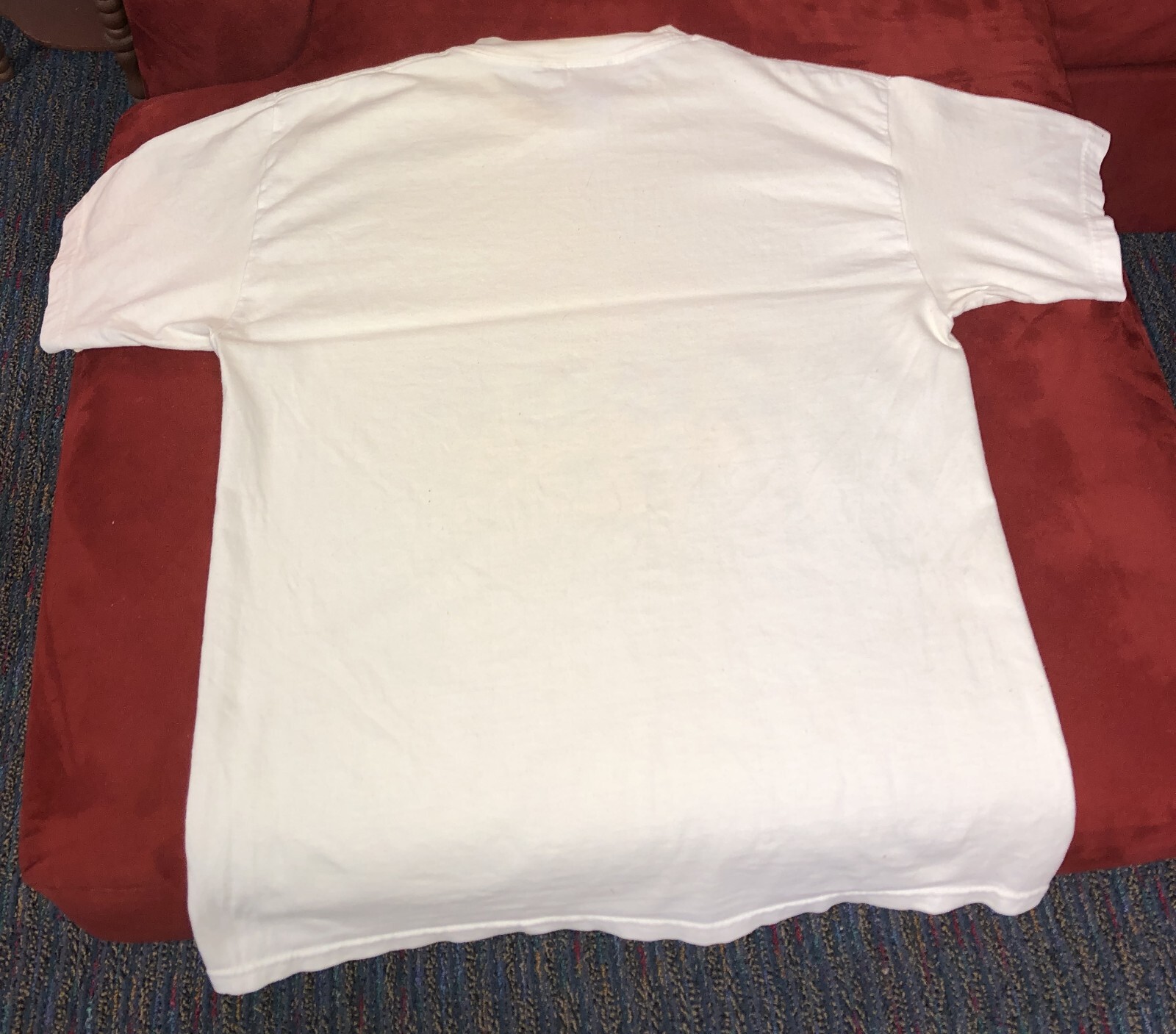 Picture 14 of 22