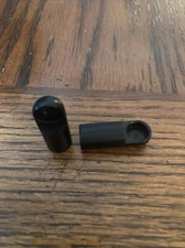 Parker USA Custom Shop Bridge Post For Fly Series Electric Guitar