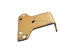 Dorma LCN 7600 Series Door Closer Bracket  P/N: 4040-62