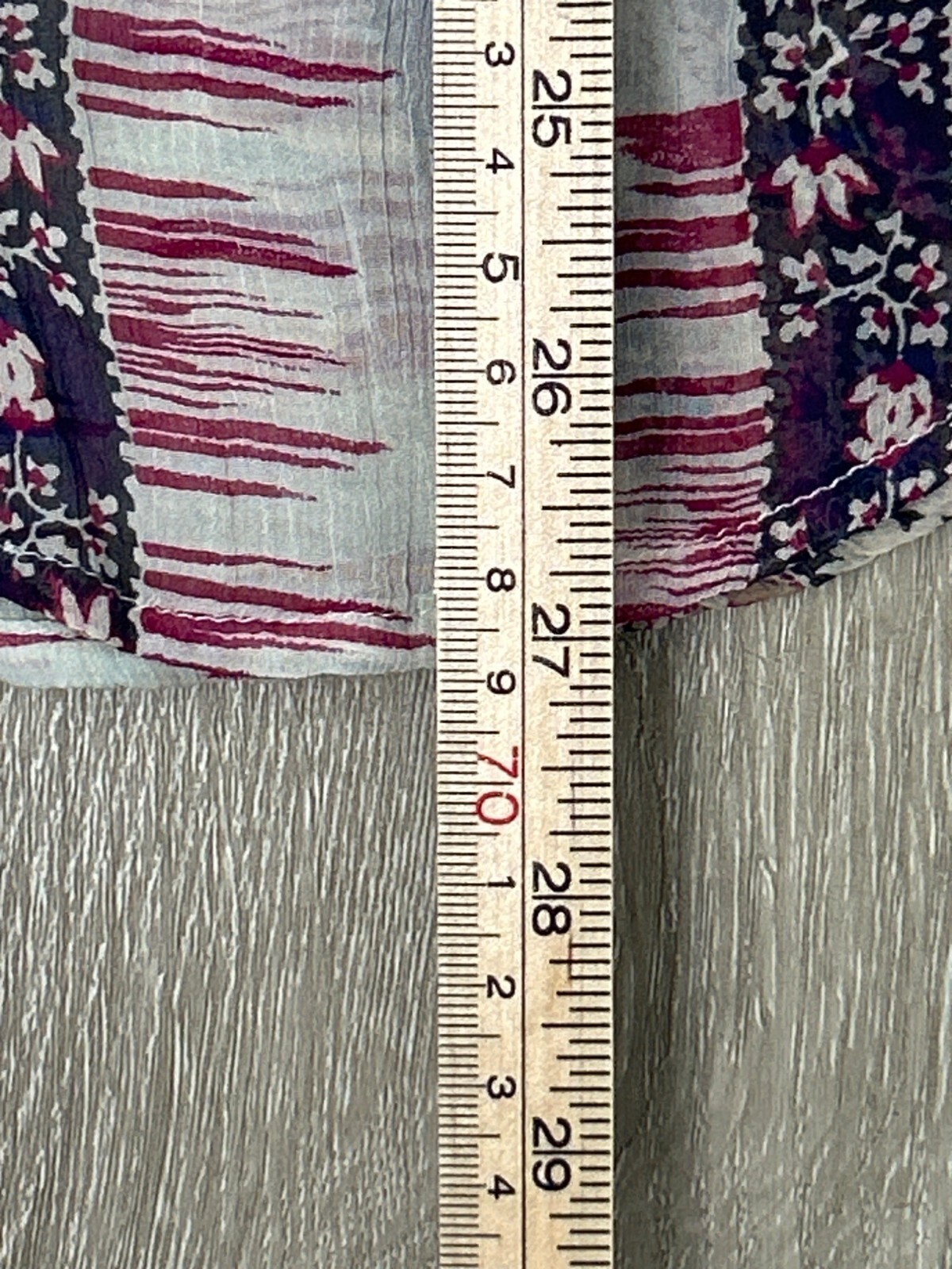 Picture 7 of 8