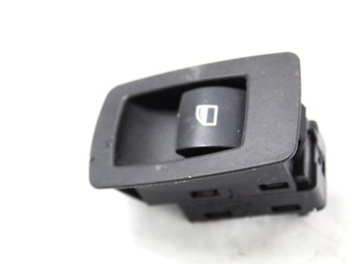6945874 Schalter Für Fensterheber BMW Serie 3 316D E91 2.0