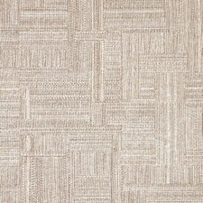 Sunbrella  Indoor / Outdoor Upholstery Fabric - Boro Walnut 146030-0001