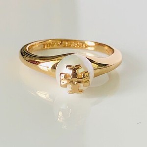 tory burch kira phone ring