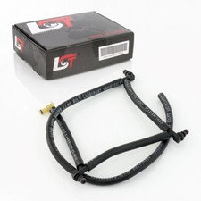 Fuel Lines Fuel Return Hose for FORD FIESTA 5 V 6 VI TDCi