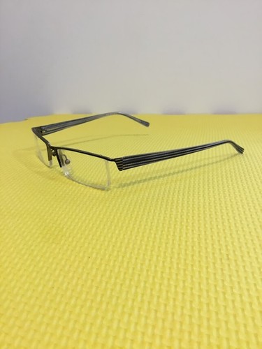 Beverly Hills Polo Club 2559 C13 Eyeglasses Glasses Optical Frame 50-18-140