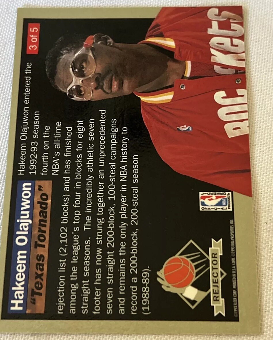 Picture 2 of 2
