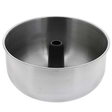 Morphy Richards Food Mixer Bowl & Spindle for MixStar Compact Stand Food 400520