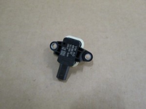 Original VW Polo GTI 6C Crashsensor M12031 4h0955557