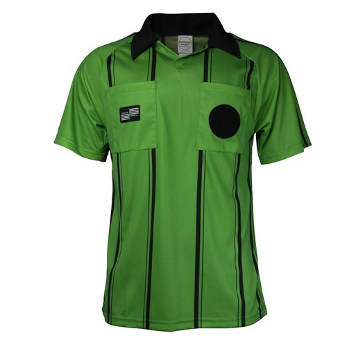 DARTS HiVe ROYDEN LAM 公式選手カード 2020 DARTS HiVe ROYDEN LAM Official Player Card 2020 | eBay