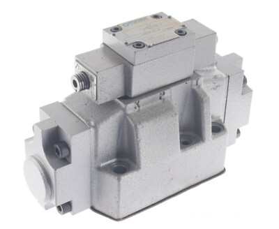 PONAR 4 WH16 G71 S 4WH16G71S! NEU!