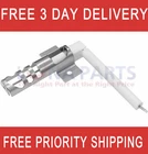 Range Oven Spark Ignitor 9758079 Whirlpool WP9758079 AP6013984 PS11747217
