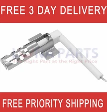 Range Oven Spark Ignitor 9758079 Whirlpool WP9758079 AP6013984 PS11747217