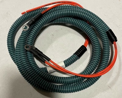 FS DEPOT HARN AUX PUMP CUTOUT 1114739
