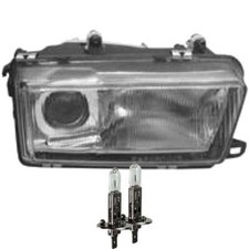 Scheinwerfer rechts für Alfa Romeo 155 167 1.8 T.SPARK Sport 1.7 167_ 2.0