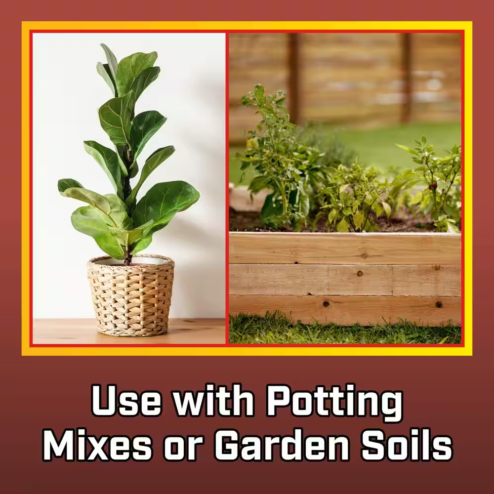 2 Cu. Ft. Organic Vermiculite Soil Amendment eBay