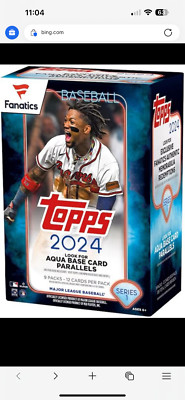 2024 TOPPS BASEBALL SERIES 1 COMPLETE YOUR SET  #176-350