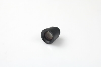 Mobotix MX-OPT14-L135; 135MM, Kamera Linse