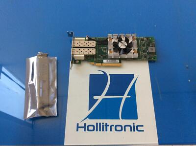 QLOGIC QLE2672