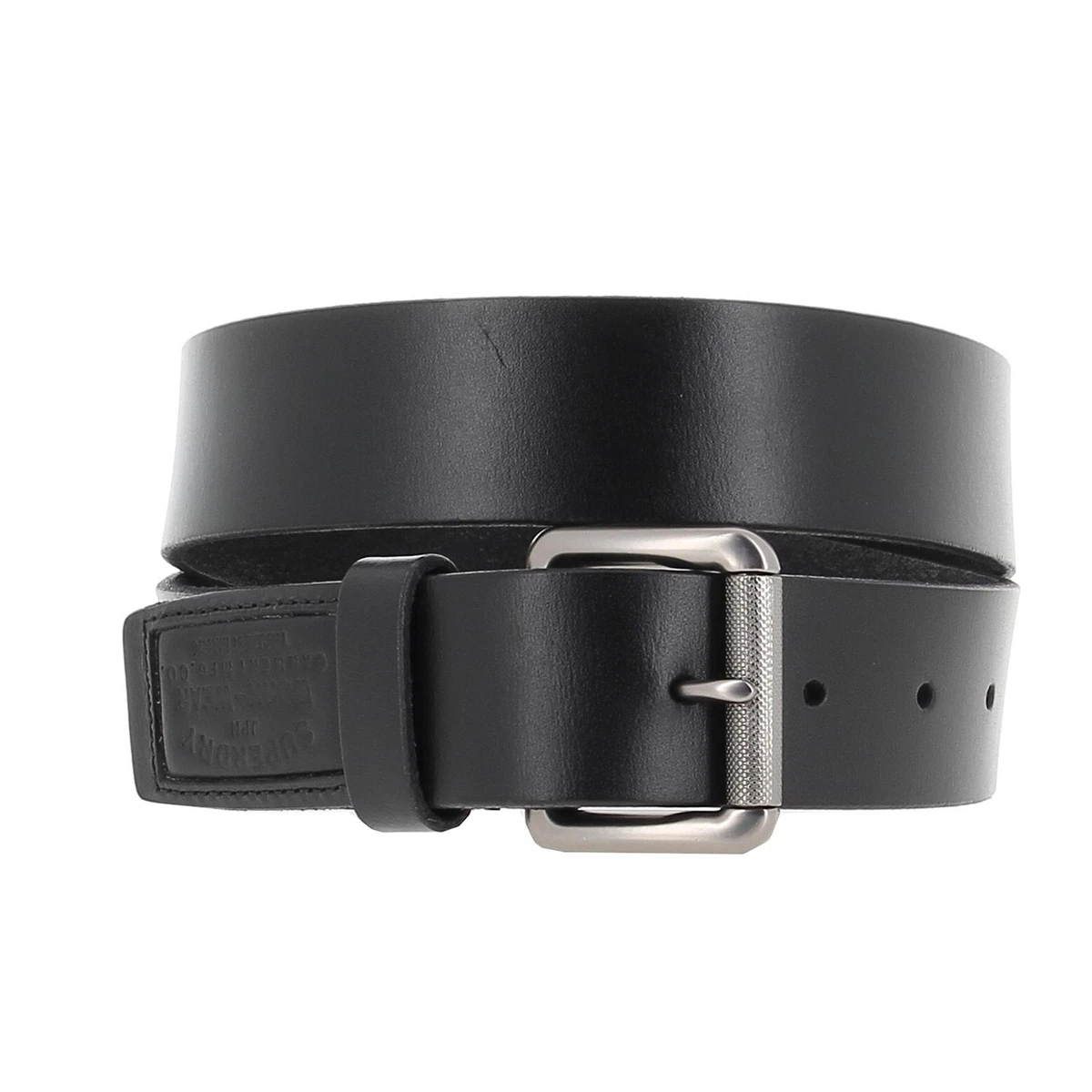 Ceinture superdry clearance