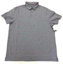 NWT CHAMPION POLO MENS ATHLETIC SHIRT SIZE XL