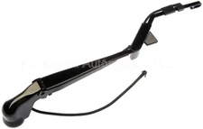 Chevy Tahoe Rear Wiper Arm Suburban GMC Yukon Escalade 15711688 Dorman 42551