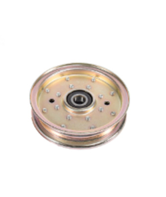 Puleggia Di Ricambio Per Tosaerba Per Exmark Per Parte - Foto 3