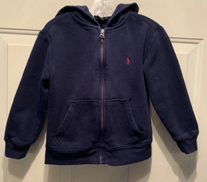 moletom com capuz moletom com capuz hood up