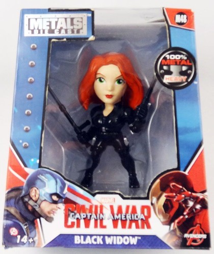Goldorak / vintage / Diecast Metal / Space warrior - Collection