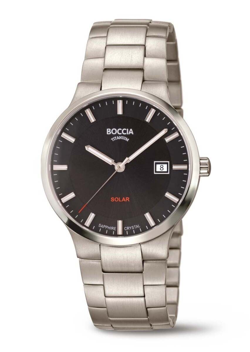 Titanium Boccia Batteriewechsel Boccia ArmbÃ¤nder Boccia Titanium