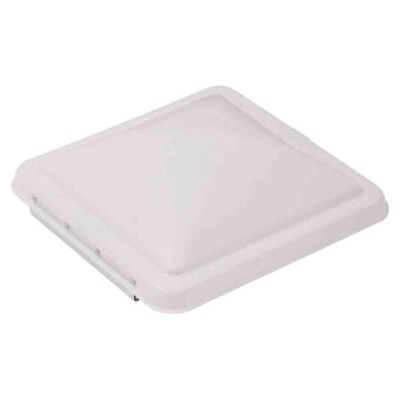 Ventmate Replacement Vent Lid (69278)