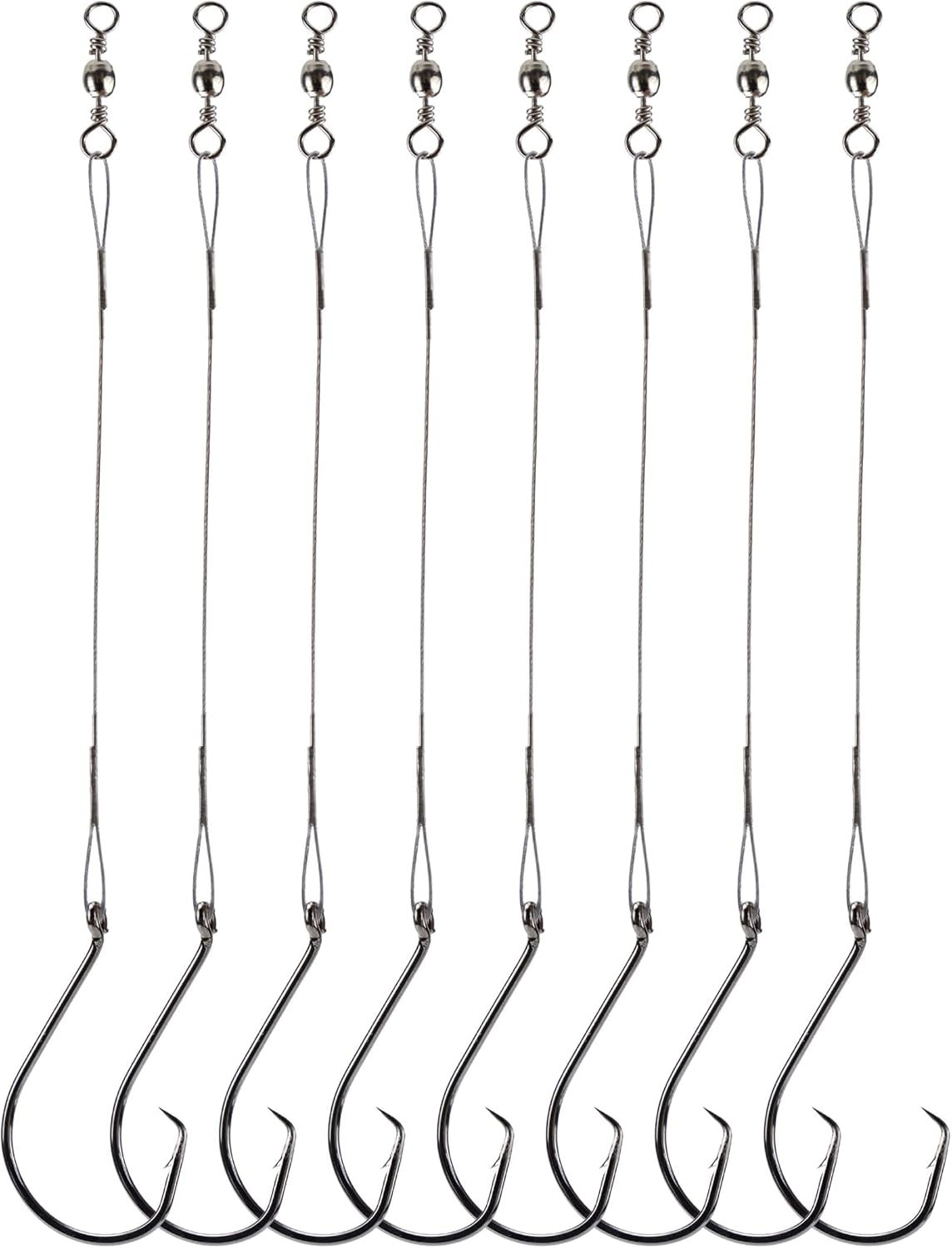 Database In Cloud, Le 12 Piattaforme Leader Di Mercato - CorCom - Foto 8