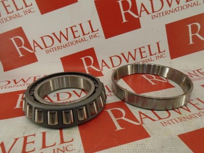 Подшипник skf 30216